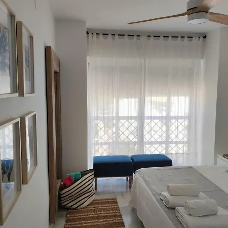 Casa Bermeo