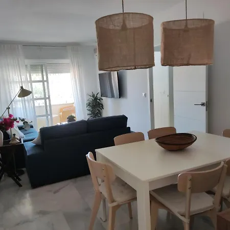 Casa Bermeo *